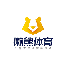 九游官网
