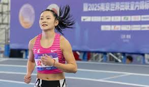 说无疑是个
