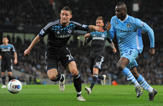 特朗普重申 特朗普重申