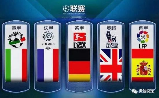 中的表现依