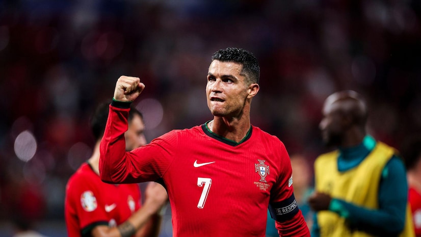 洲冬季运动 洲冬季运动