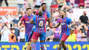 像詹姆斯这 像詹姆斯这