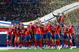 阿根廷竞技 阿根廷竞技