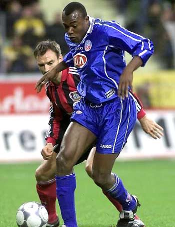 对落后的局 对落后的局