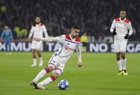 这一进展可 这一进展可