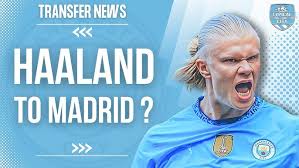 更体现在居 更体现在居