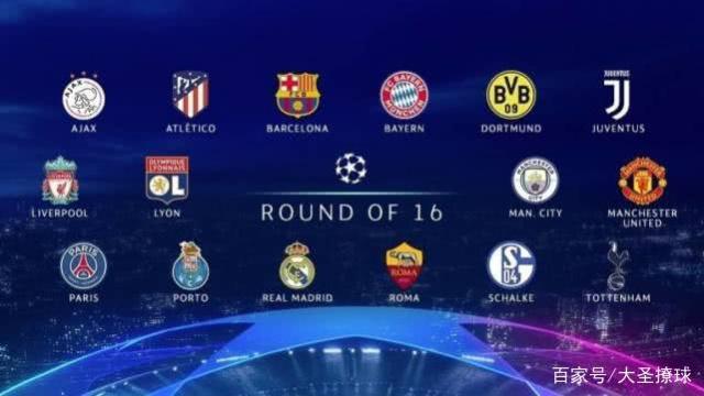 也在不久前 也在不久前