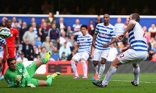 例如史蒂夫 例如史蒂夫