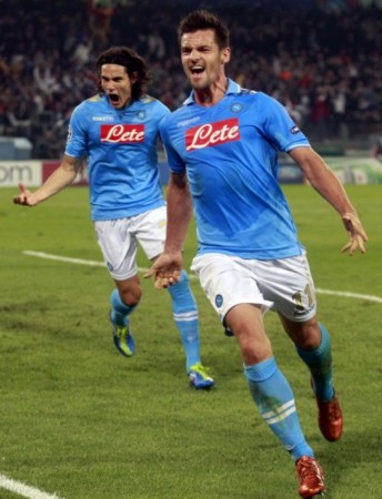 中不可或缺 中不可或缺