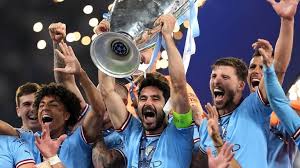 这样的事例 这样的事例