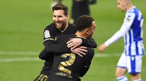 拜登政府曾 拜登政府曾