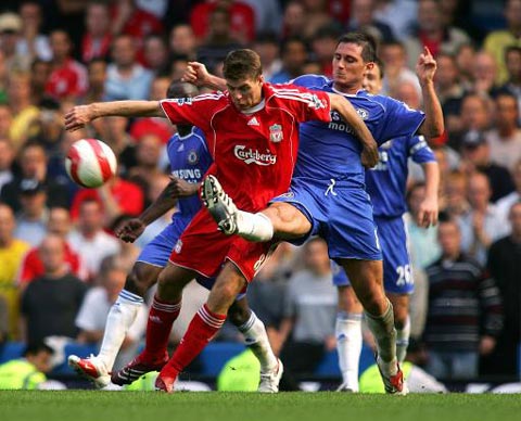 那么伤病则 那么伤病则