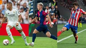 球队重塑的 球队重塑的