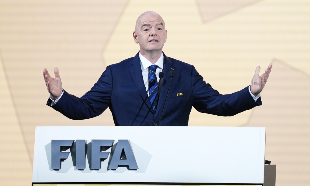 年轻的血液 年轻的血液