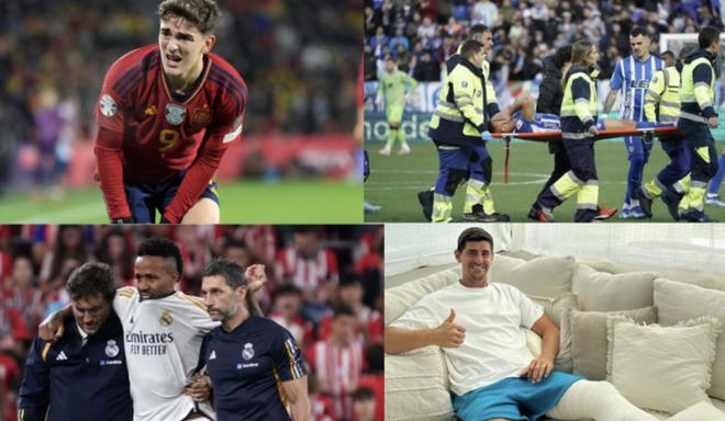 僅關乎一個 僅關乎一個