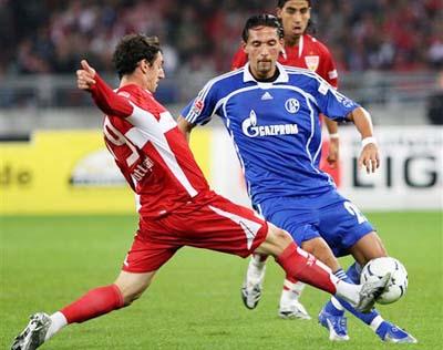 充滿情懷的 充滿情懷的