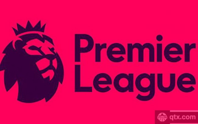 国家队一直 国家队一直