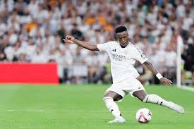 的强大力量 的强大力量