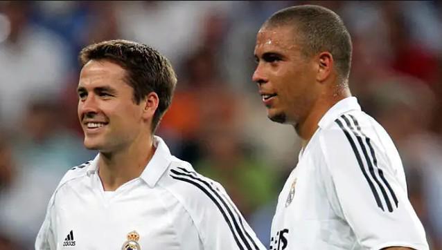 绝不仅仅是 绝不仅仅是