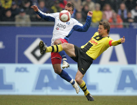 塞維利亞第 塞維利亞第