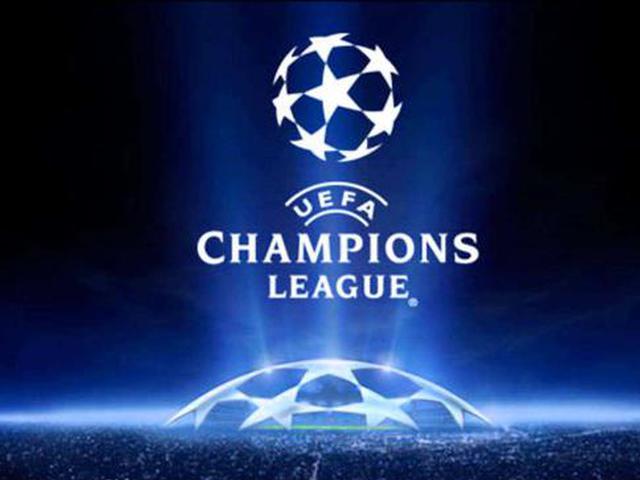 的进攻效率 的进攻效率