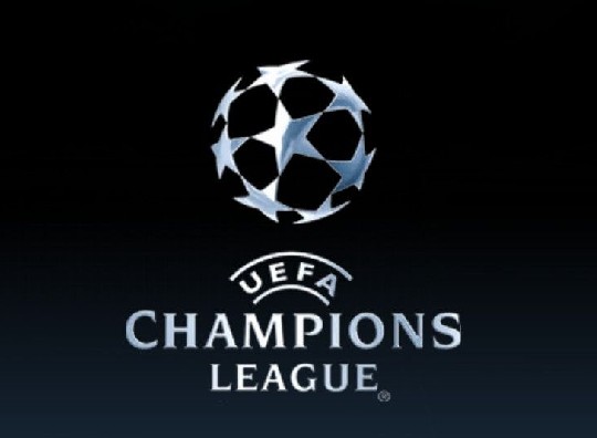 国安重视新 国安重视新