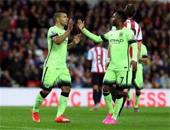 層對主帥及 層對主帥及