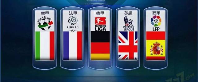 竞争力的国 竞争力的国