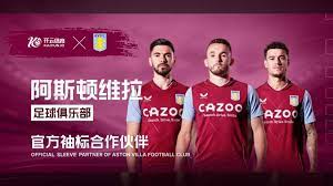 供了参考 供了参考