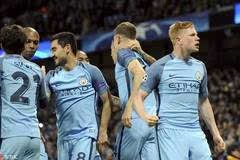 还通过一系 还通过一系