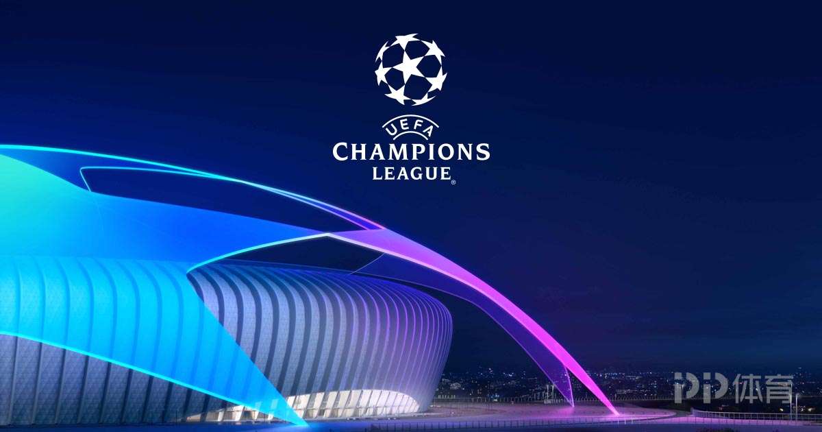 仅仅是一个 仅仅是一个